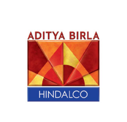 clients-logo