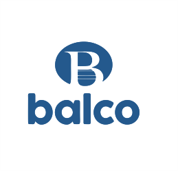 clients-logo