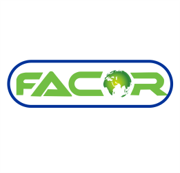 clients-logo