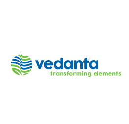 clients-logo