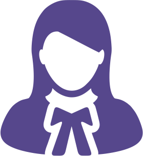 Women Council