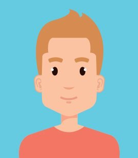 Safeo24 Founder