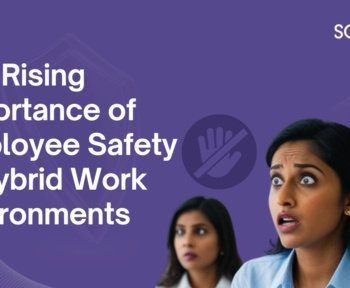 Importance of Employee Safety