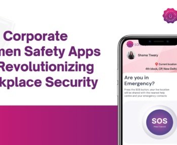 Revolutionizing Workplace Security